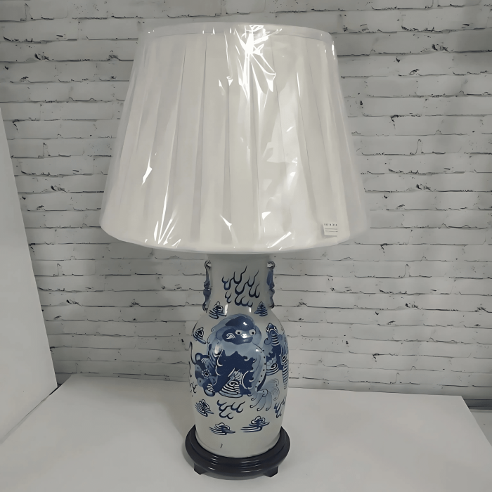 Custom Lamp & Lighting Work Lafayette, La